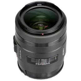 Camera Lense Sony 35mm f1.4 G 35mm f/1.4