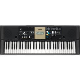Yamaha YPT-220 Musical instrument