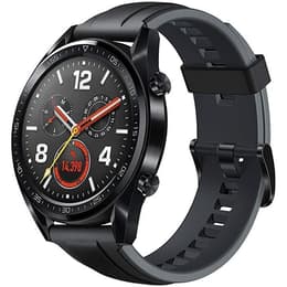 Huawei Watch GT Classic Bluetooth 42 mm - Black