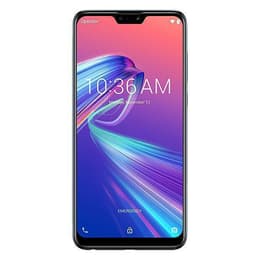 Asus Zenfone Max Pro (M2) 32GB - Blue - Unlocked