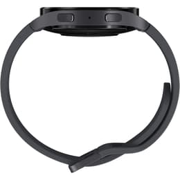 Samsung Smart Watch Watch5 4G HR GPS - Grey