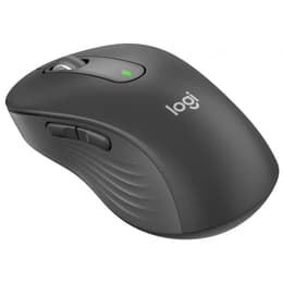 Logitech M650 L Mouse Wireless