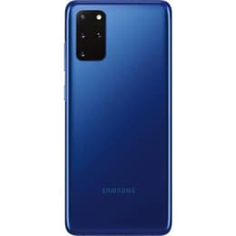 Galaxy S20+ 128GB - Blue - Unlocked