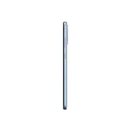 Galaxy S20+ 128GB - Blue - Unlocked