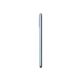 Galaxy S20+ 128GB - Blue - Unlocked