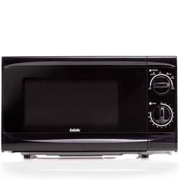 Microwave BBK 20MWS-706M