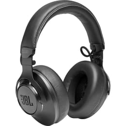 Jbl Club One noise-Cancelling wireless Headphones with microphone - Black