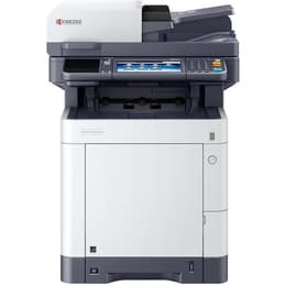 Kyocera ECOSYS M6235CIDN Pro printer