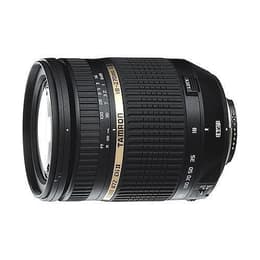 Camera Lense Tamron EF-S 18-270mm f/3.5-6.3 Di II VC PZD EF-S 18-270mm f/3.5-6.3