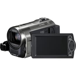 Panasonic HC-V10 Camcorder - Black