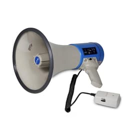 Ltc Audio MEGA60USB Audio accessories
