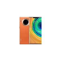 Huawei Mate 30 Pro 5G 256GB - Orange - Unlocked