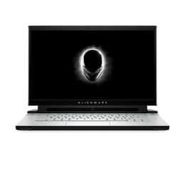 Dell Alienware M15 R3 15-inch - Core i9-10980HK - 32GB 512GB NVIDIA GeForce RTX 2070 Super QWERTY - English