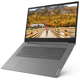 Lenovo IdeaPad 3 14ALC6 14-inch (2021) - Ryzen 3 5300U - 8GB - SSD 256 GB QWERTY - English