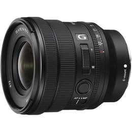 Camera Lense Sony FE 16-35mm F/4 G PZ 16-35mm f/4