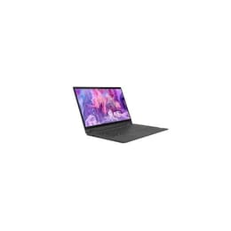 Lenovo IdeaPad 5 14-inch (2021) - Core i7 - Gen 11 (G) - 8GB - SSD 512 GB QWERTY - Spanish