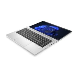 HP ProBook 440 G8 14-inch (2021) - Core i7 - Gen 11 (G) - 16GB - SSD 256 GB QWERTY - English