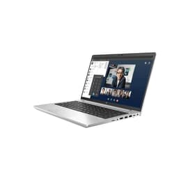 HP ProBook 440 G8 14-inch (2021) - Core i7 - Gen 11 (G) - 16GB - SSD 256 GB QWERTY - English