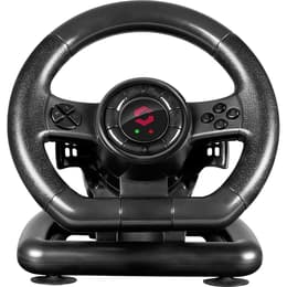 Steering wheel PC Speedlink Bolt Racing Wheel