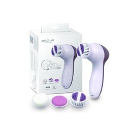 Postquam DEEP Skin care device