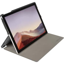Microsoft Surface Pro 7 12-inch Core i7-​1065G7 - SSD 256 GB - 16GB Without keyboard