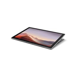 Microsoft Surface Pro 7 12-inch Core i7-​1065G7 - SSD 256 GB - 16GB