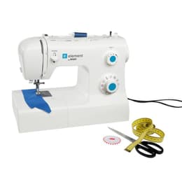 Pfaff Element 1070S Sewing machine