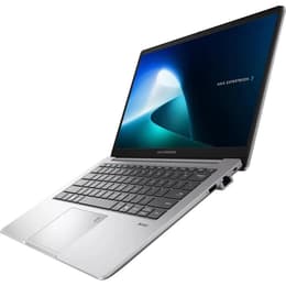 Asus ExpertBook P1 P1403CVA-S60623 14-inch (2023) - Core i5-13420H - 16GB - SSD 512 GB QWERTY - Spanish