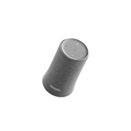 Anker Soundcore Flare+ Bluetooth Speakers - Grey