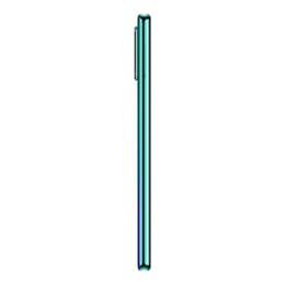 Huawei P30 128GB - Blue - Unlocked