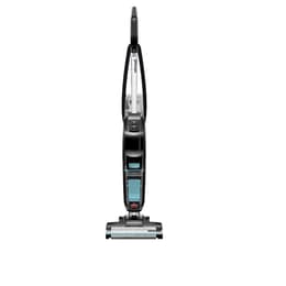 Bissell CrossWave HF2 Wet & Dry Vacuum Cleaner Vacuum cleaner