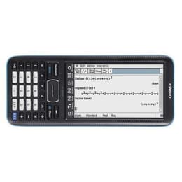 Casio FX-CP400 Calculator