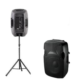 Ibiza Sound S150248A-1 PA speakers