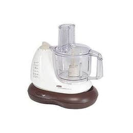 Blenders Seb FP 4011 61 Kaleo L - Brown
