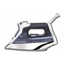 Rowenta DW8080 Pro Master Iron Clothes iron
