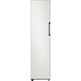 RR25A5410AP BESPOKE Refrigerator