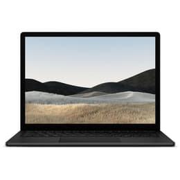 Microsoft Surface Laptop 3 15-inch (2019) - Core i5-1035G7 - 8GB - SSD 256 GB QWERTY - English