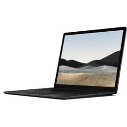 Microsoft Surface Laptop 3 15-inch (2019) - Core i5-1035G7 - 8GB - SSD 256 GB QWERTY - English
