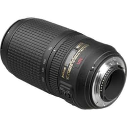 Camera Lense F 70-300mm f/4.5-5.6