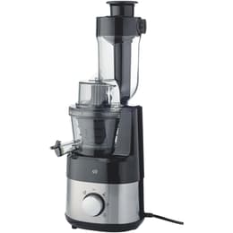 Essentiel B EEXJ3 Juicer