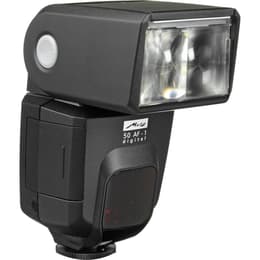 Flashgun Metz 50 AF-1