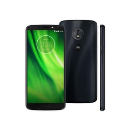 Motorola Moto G6 Play