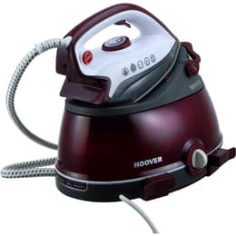 Hoover PRB2500 Steam iron