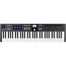 Arturia Keylab essential 61 Musical instrument