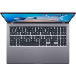 Asus VivoBook X515MA-C42G3W 15-inch (2020) - Celeron N4020 - 4GB - SSD 256 GB QWERTY - English