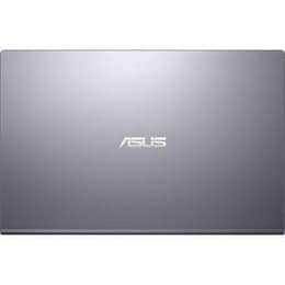Asus VivoBook X515MA-C42G3W 15-inch (2020) - Celeron N4020 - 4GB - SSD 256 GB QWERTY - English