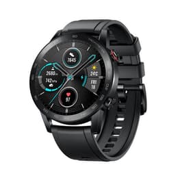 Smart Watch Huawei HR GPS Honor Magic Watch 2 - Black