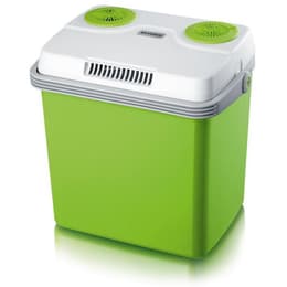Severin KB2923 Electric cooler