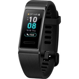 Huawei Band 3 Connected devices