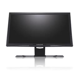 23-inch Dell Alienware OptX AW2310 1920 x 1080 LCD Monitor Black